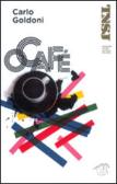 Café