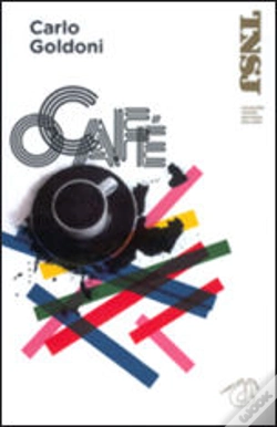 Capa do artigo Café