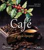 Café - Preview