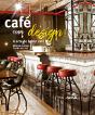 Café Com Design - Preview