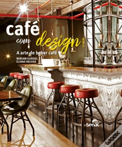 Capa do artigo Café Com Design