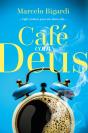 Café Com Deus 2 - Preview