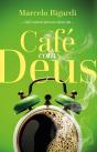 Café Com Deus - Preview