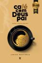 Café Com Deus Pai 2023 - Preview
