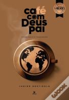 Café com Deus Pai 2025
