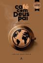 Café com Deus Pai 2025 - Preview