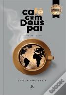 Café com Deus Pai 2026