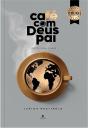 Café com Deus Pai 2026 - Preview
