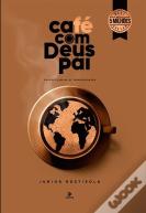 Café com Deus Pai