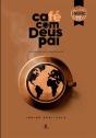 Café com Deus Pai - Preview