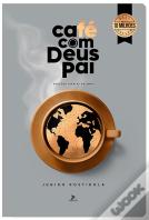 Café com Deus Pai