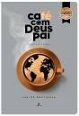 Café com Deus Pai - Preview