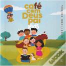 Café com Deus Pai - kids