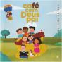 Café com Deus Pai - kids - Preview