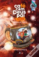 Café com Deus Pai Teens