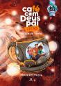Café com Deus Pai Teens - Preview