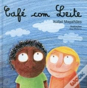 Capa do artigo Café com Leite