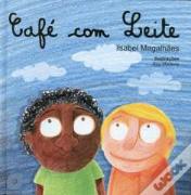 Café com Leite