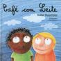 Café com Leite - Preview