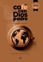 Café Con Dios Padre - Preview