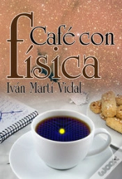 Capa do artigo Café Con Física