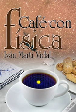 Capa do artigo Café Con Física