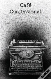 Capa do artigo Cafe Confessional
