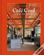 Capa do artigo Cafe Cool