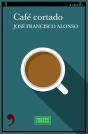 Cafe Cortado - Preview