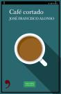 Café Cortado - Preview