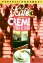 Cafe Creme Niveau 4 ; Eleve - Preview