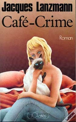 Capa do artigo Cafe-Crime