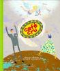 Cafe Cru - Preview