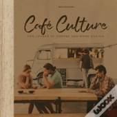 Cafe Culture