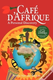 Cafe D'Afrique
