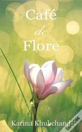 Cafe De Flore