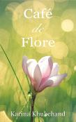 Cafe De Flore
