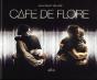 Cafe De Flore - Preview