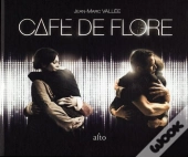 Cafe De Flore