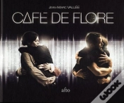 Capa do artigo Cafe De Flore