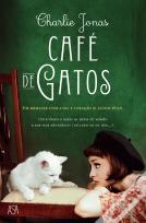Café de Gatos