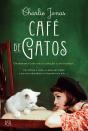 Café de Gatos - Preview