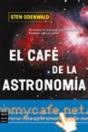 Café De La Astronomía, El - Preview