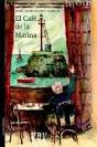 Café De La Marina, El - Preview