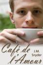 Cafe De L'Amour - Preview