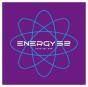 Café Del Mar (Orbital & Michael Mayer Remixes) - Vinil - Preview