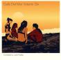 Café Del Mar Volume Six - CD - Preview