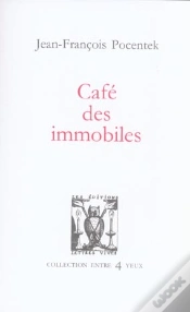 Capa do artigo Cafe Des Immobiles