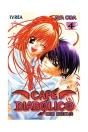 Cafe Diabolico 4 - Preview