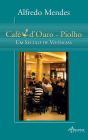 Café d'Ouro - Piolho - Preview